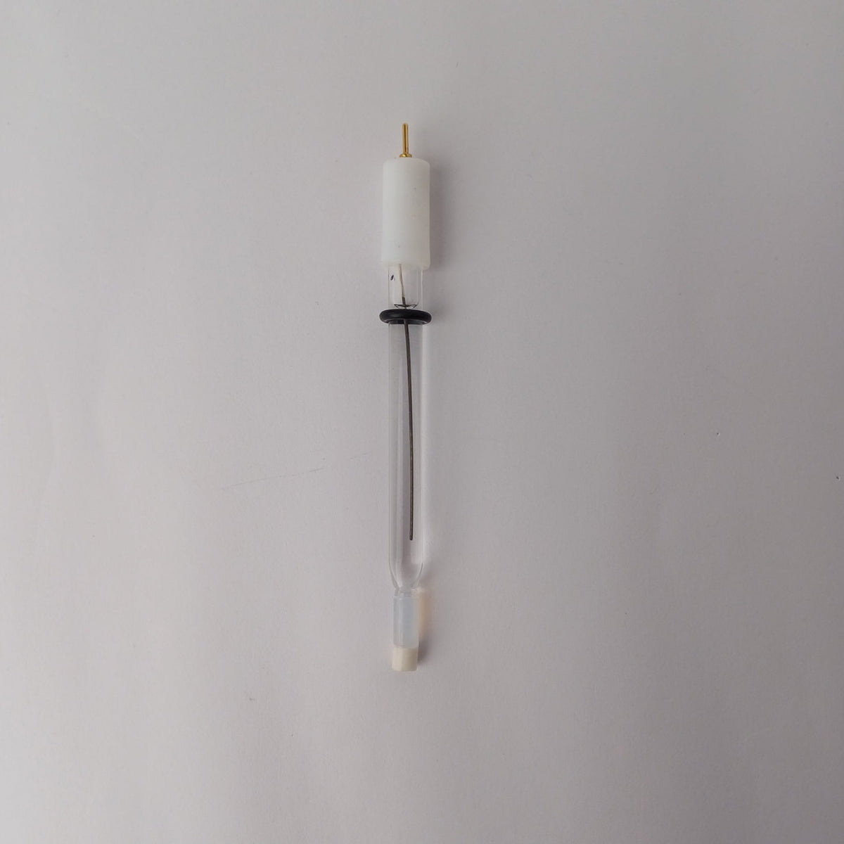 Ag/AgCl Reference Electrode — reference image