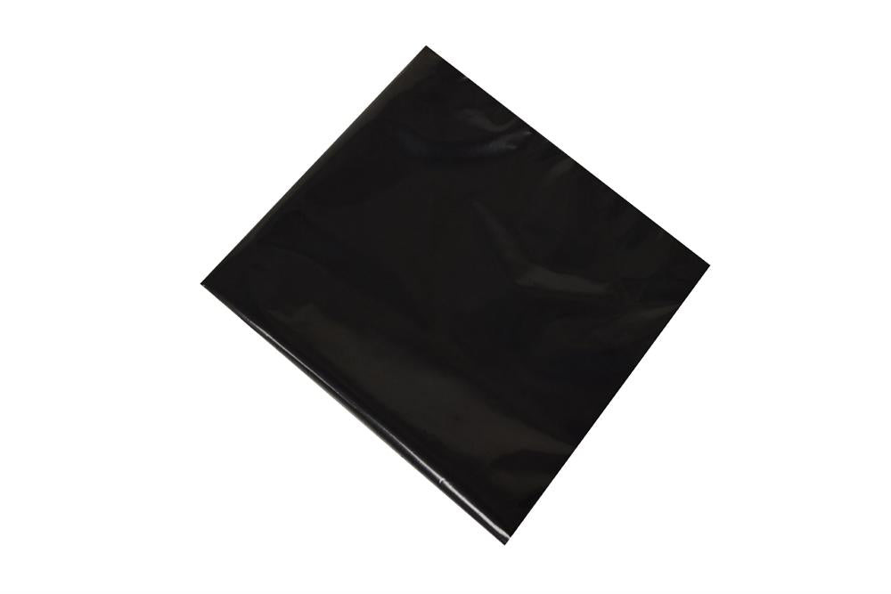 Carbon-Coated Carbon Cloth — reference image