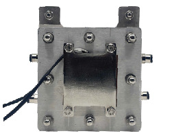 Electrolyzer Cell Hardware — reference image