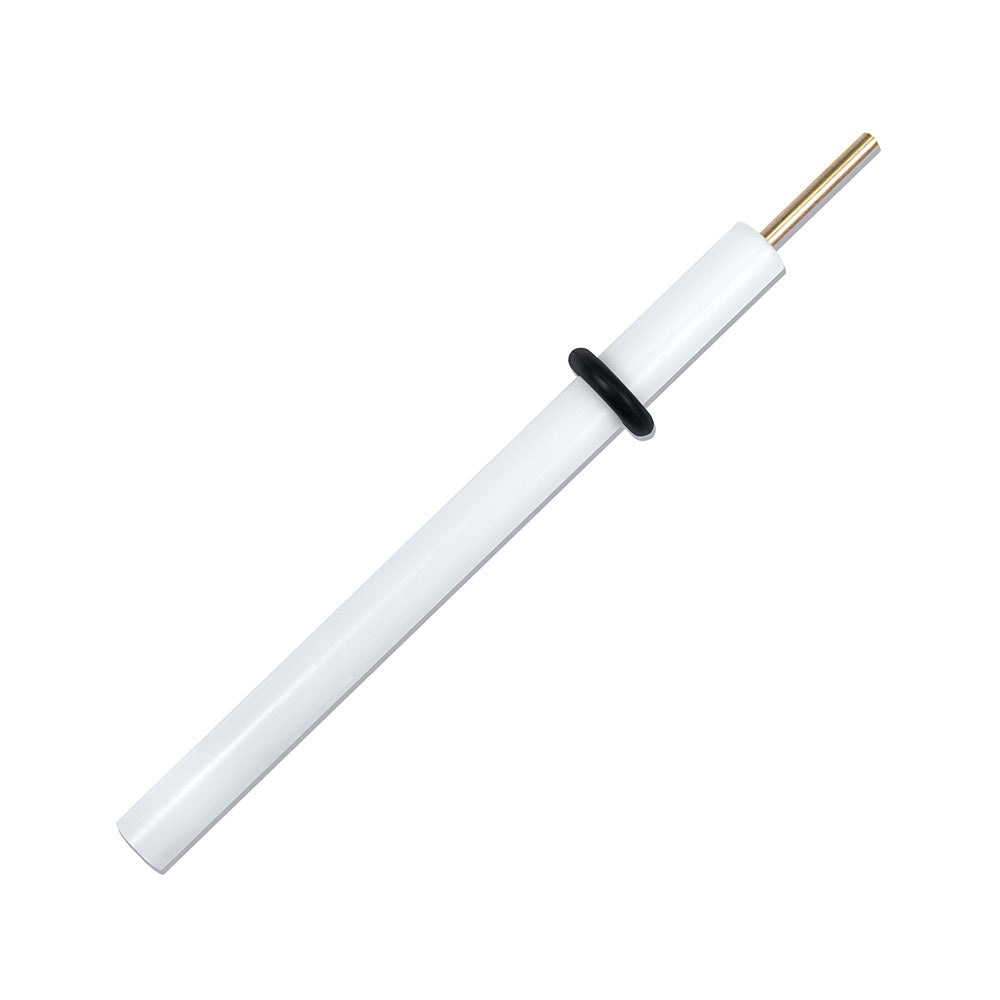 Gold Working Electrode — reference image