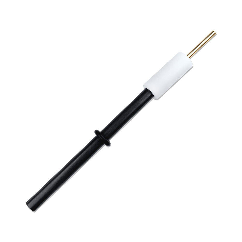 Graphite Rod Electrode — reference image