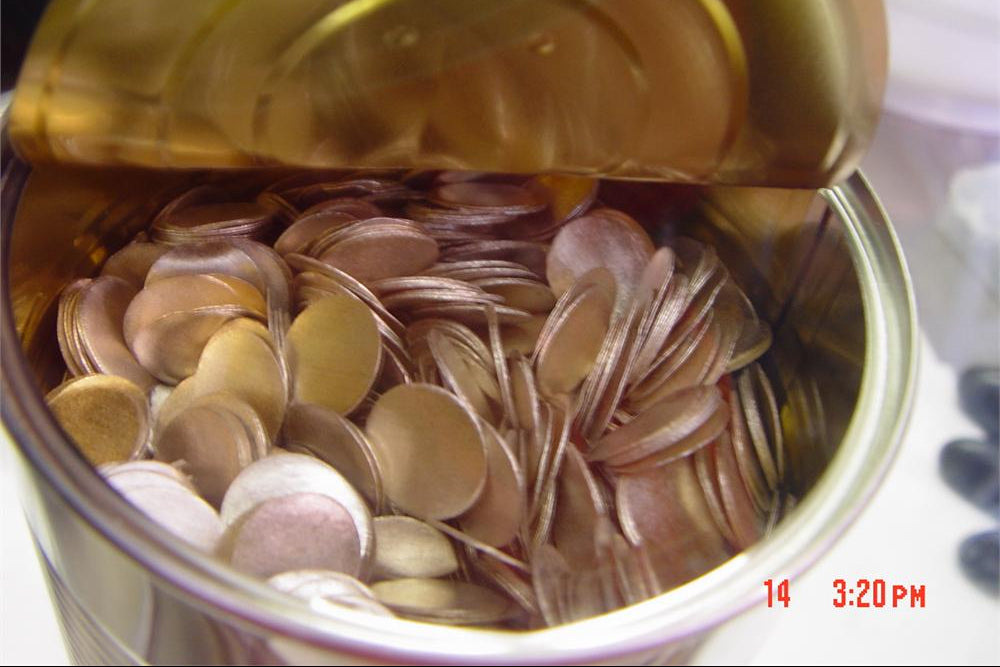 Lithium Chips — reference image