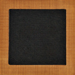 Custom Membrane Electrode Assembly (MEA) — reference image