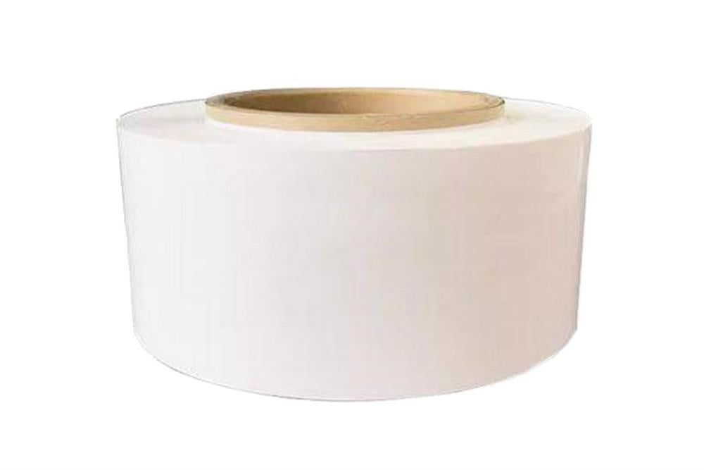 Polyethylene (PE) Battery Separator — reference image
