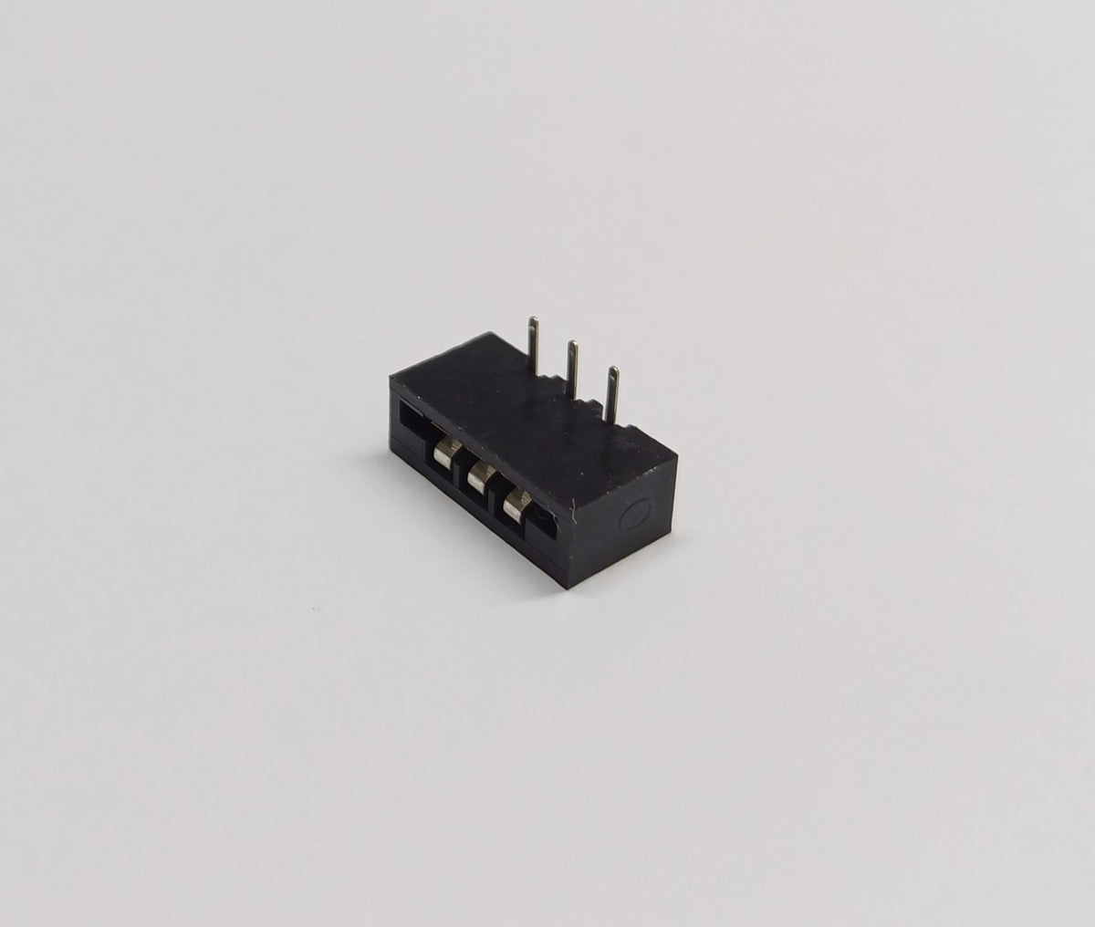 Screen Printed Electrode Holder — reference image