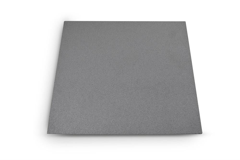 Stainless Steel Foam — reference image