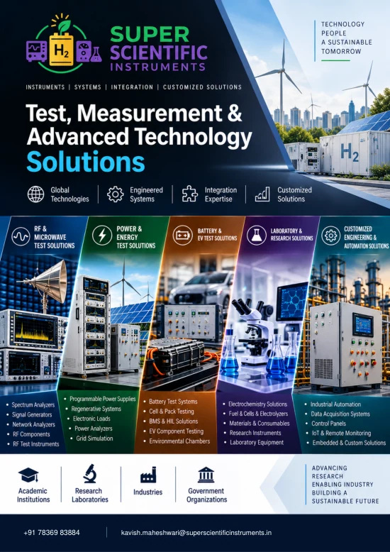 Complete Product Range: Quick Guide cover
